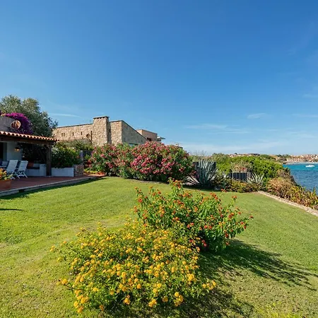 Casa Leda Near Quinta Spiaggia